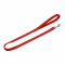 Karlie Buffalo Leine - Rot - 100cm/18mm