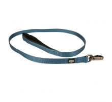 Duvoplus EXPLOR North Leine - Petrolblau - 120cm/15mm