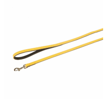 Karlie Vintage Leine/Führleine - Mimosa - 110cm / 14mm