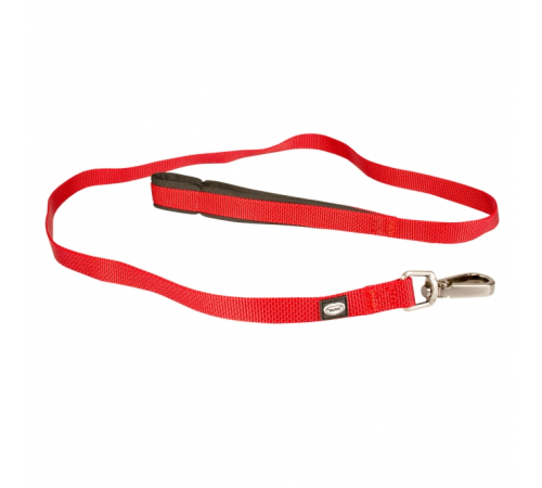Duvoplus EXPLOR North Leine - Rot - 120cm/15mm