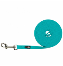 Trixie Easy Life Schleppleine - ozean - 5 m/13 mm
