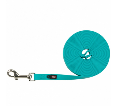 Trixie Easy Life Schleppleine - ozean - 5 m/13 mm