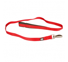 Duvoplus EXPLOR North Leine - Rot - 100cm/20mm