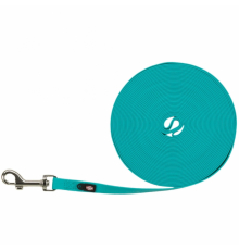 Trixie Easy Life Schleppleine - ozean - 10 m/13 mm