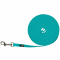 Trixie Easy Life Schleppleine - ozean - 10 m/13 mm