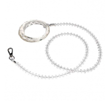 Karlie Flamingo Leine Fabuleash Bangle Crystal