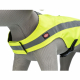 Trixie Sicherheitsweste aus Oxford-Polyester - M / 50 cm