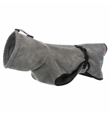 Trixie Bademantel für Hunde - XS