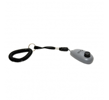 Duvoplus Trainings-Clicker