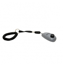 Duvoplus Trainings-Clicker