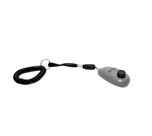 Duvoplus Trainings-Clicker