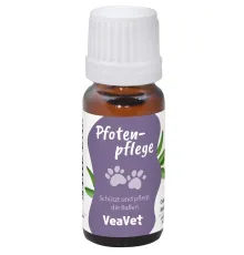 cdVet VeaVet Pfotenpflege 10 ml