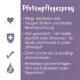 Pflegemittel für Tiere - cdVet VeaVet Pfotenpflege 10 ml