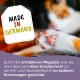 Pflegemittel für Tiere - cdVet VeaVet Pfotenpflege 10 ml