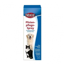 Trixie Pfotenpflege-Spray - 50 ml