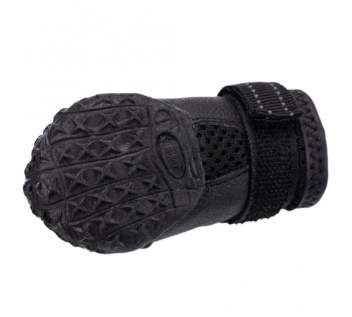 Trixie Pfotenschutzschuhe Walker Active - XL
