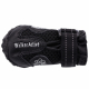 Trixie Pfotenschutzschuhe Walker Active - XL