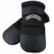 Trixie Walker Care Pfotenschutz-Stiefel - XL