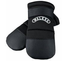 Trixie Walker Care Pfotenschutz-Stiefel - XXL