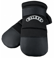 Trixie Walker Care Pfotenschutz-Stiefel - XXL