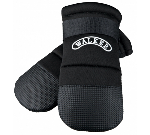 Trixie Walker Care Pfotenschutz-Stiefel - XXXL