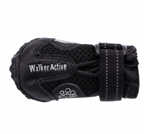 Trixie Pfotenschutzschuhe Walker Active - L