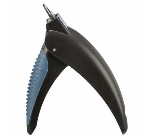 Trixie Krallenzange de Luxe, 14 cm