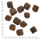 Wolfsblut Snack Squashies Wide Plain 100 g