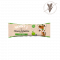 bosch Hundesnacks Sammy's Fitness-Schnitte mit Äpfeln & Blaubeeren 25 g