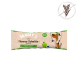 bosch Hundesnacks Sammy's Fitness-Schnitte mit Äpfeln & Blaubeeren 25 g