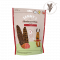 bosch Hundesnacks Sammy’s Rinderstreifen 190 g
