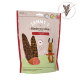 bosch Hundesnacks Sammy’s Rinderstreifen 190 g