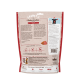 bosch Hundesnacks Sammy’s Rinderstreifen 190 g