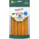 Dokas Dog Snack Churros mit Rinderleber, Süsskartoffel & Mehlwurm 150 g
