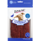 Dokas Dog Snack Entenbrust getrocknet 70 g
