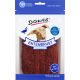 Dokas Dog Snack Entenbrust getrocknet 70 g