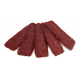 Dokas Dog Snack Entenbrust getrocknet 70 g