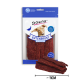Dokas Dog Snack Entenbrust getrocknet 70 g
