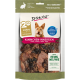 Dokas Dog Snack Kaninchen-Innereien 100 g