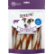 Dokas Dog Snack Kau Twister Rinderhaut, Entenherz & Entenbrust 200 g