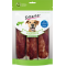 Dokas Dog Snack Kaurippe mit Entenbrust 210 g