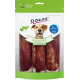 Dokas Dog Snack Kaurippe mit Entenbrust 210 g