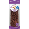 Dokas Dog Snack Minis Entenbrust 70 g