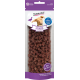 Dokas Dog Snack Minis Entenbrust 70 g