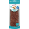 Dokas Dog Snack Minis Hühnerbrust 70 g