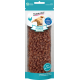 Dokas Dog Snack Minis Hühnerbrust 70 g