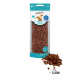 Dokas Dog Snack Minis Hühnerbrust 70 g