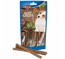 Trixie Insect Sticks 80 g