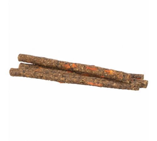 Trixie Insect Sticks 80 g