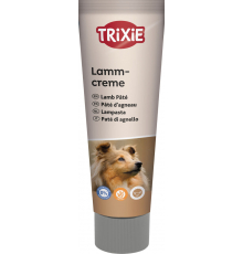 Trixie Lammcreme 110 g